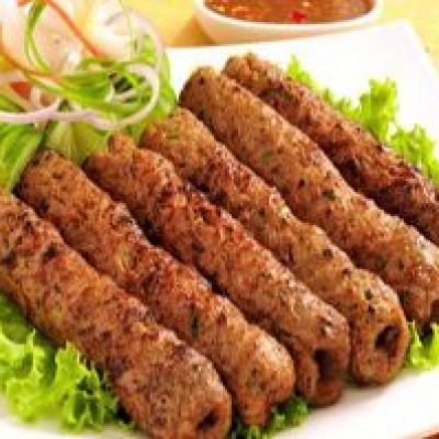 BEEF_SEEKH_KABAB_300x199