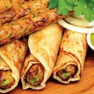 CHICKEN-KABAB-ROLL-1