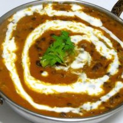 DAAL_MAKHNI_300x199