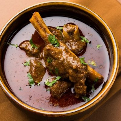 mutton-paya-goat_4913